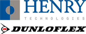 www.henry-technologies.de